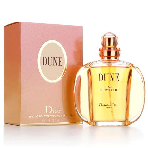 perfumes similar to dior dune|dior dune perfume for women.